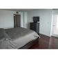 2333 Brickell Ave # 1005, Miami, FL 33129 ID:14727780