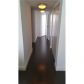 2333 Brickell Ave # 1005, Miami, FL 33129 ID:14727781