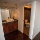 2333 Brickell Ave # 1005, Miami, FL 33129 ID:14727782