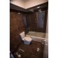 2333 Brickell Ave # 1005, Miami, FL 33129 ID:14727783