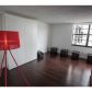 2333 Brickell Ave # 1005, Miami, FL 33129 ID:14727784