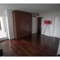 2333 Brickell Ave # 1005, Miami, FL 33129 ID:14727785