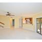 9265 W Sunrise Blvd # 9265, Fort Lauderdale, FL 33322 ID:14731357