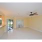 9265 W Sunrise Blvd # 9265, Fort Lauderdale, FL 33322 ID:14731358