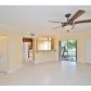 9265 W Sunrise Blvd # 9265, Fort Lauderdale, FL 33322 ID:14731359