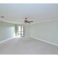 9265 W Sunrise Blvd # 9265, Fort Lauderdale, FL 33322 ID:14731363