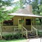 141 Cady Lane, Cleveland, GA 30528 ID:14773768