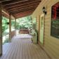 141 Cady Lane, Cleveland, GA 30528 ID:14773769