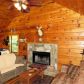 141 Cady Lane, Cleveland, GA 30528 ID:14773770