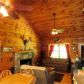 141 Cady Lane, Cleveland, GA 30528 ID:14773771