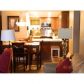 1990 W 56th St # 1111, Hialeah, FL 33012 ID:14515832