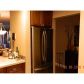 1990 W 56th St # 1111, Hialeah, FL 33012 ID:14515834