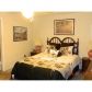 1990 W 56th St # 1111, Hialeah, FL 33012 ID:14515839