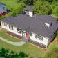 1468 Westridge Road Sw, Atlanta, GA 30311 ID:14709646