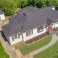 1468 Westridge Road Sw, Atlanta, GA 30311 ID:14709647