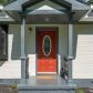 1468 Westridge Road Sw, Atlanta, GA 30311 ID:14709648