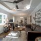 1468 Westridge Road Sw, Atlanta, GA 30311 ID:14709650