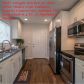 1468 Westridge Road Sw, Atlanta, GA 30311 ID:14709652