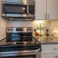 1468 Westridge Road Sw, Atlanta, GA 30311 ID:14709653