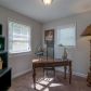 1468 Westridge Road Sw, Atlanta, GA 30311 ID:14709655