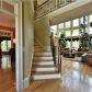 3090 Haynes Trail, Alpharetta, GA 30022 ID:14763224