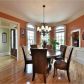 3090 Haynes Trail, Alpharetta, GA 30022 ID:14763226