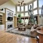 3090 Haynes Trail, Alpharetta, GA 30022 ID:14763227