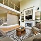 3090 Haynes Trail, Alpharetta, GA 30022 ID:14763228