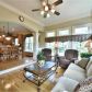 3090 Haynes Trail, Alpharetta, GA 30022 ID:14763229