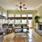 3090 Haynes Trail, Alpharetta, GA 30022 ID:14763230