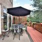 3090 Haynes Trail, Alpharetta, GA 30022 ID:14763231