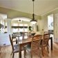 3090 Haynes Trail, Alpharetta, GA 30022 ID:14763232