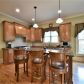 3090 Haynes Trail, Alpharetta, GA 30022 ID:14763233