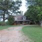 386 Hollywood Hills Road, Clarkesville, GA 30523 ID:14774165