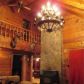 386 Hollywood Hills Road, Clarkesville, GA 30523 ID:14774167