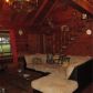 386 Hollywood Hills Road, Clarkesville, GA 30523 ID:14774168