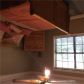 2781 Blarney Way, Duluth, GA 30096 ID:14596937