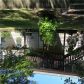 2781 Blarney Way, Duluth, GA 30096 ID:14596940