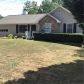 2781 Blarney Way, Duluth, GA 30096 ID:14596942