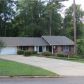 2846 Greenbrook Way Ne, Atlanta, GA 30345 ID:14764020