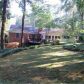 2846 Greenbrook Way Ne, Atlanta, GA 30345 ID:14764021