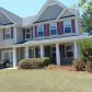 904 Elderberry Lane, Villa Rica, GA 30180 ID:14783349