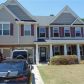 904 Elderberry Lane, Villa Rica, GA 30180 ID:14783350