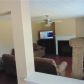 904 Elderberry Lane, Villa Rica, GA 30180 ID:14783356