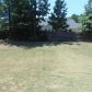 904 Elderberry Lane, Villa Rica, GA 30180 ID:14783357