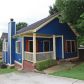 650 Ira Street Sw, Atlanta, GA 30312 ID:14783901