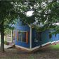 650 Ira Street Sw, Atlanta, GA 30312 ID:14783903