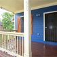 650 Ira Street Sw, Atlanta, GA 30312 ID:14783904