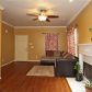 650 Ira Street Sw, Atlanta, GA 30312 ID:14783905