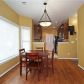 650 Ira Street Sw, Atlanta, GA 30312 ID:14783906